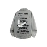 Грязно-желтый