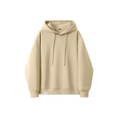 Miniso Унисекс Свитшоты