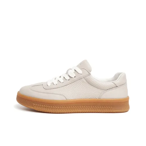 FED Устойчивый к истиранию Легкий And Дышащий Низкие Кроссовки для скейтбординга Мужские