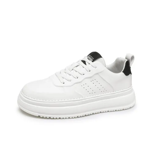 Than Than Me Детские повседневные туфли для подростков