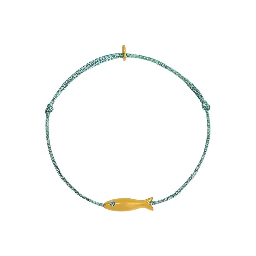 SHEEHHYY Браслеты на щиколотку из сплава женские