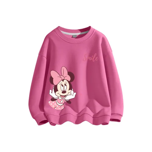 Disney Kids Свитшоты