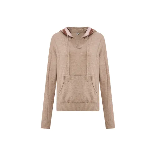 Lost In Echo Свитшот Женские