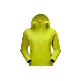 Ротангово-желтый