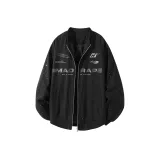 Черный Gypsophila