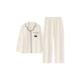 Цвет изображения