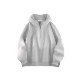 Туманно-серый