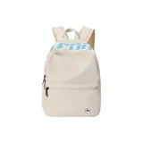 Абрикосовый