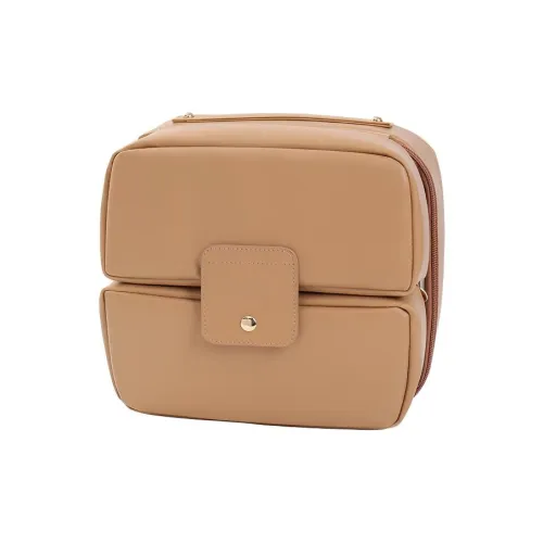 TLXT Макияж и косметички для путешествий Женские