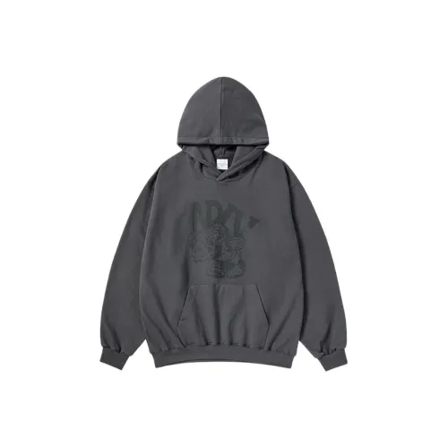 Acme De La Vie ADLV FW25 Толстовка Унисекс