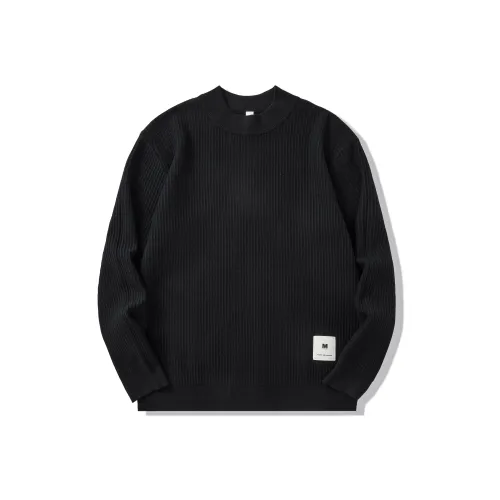 Xiyue Мужской Трикотаж