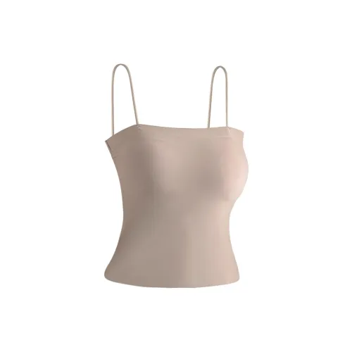 YUNASHA Женские Топы