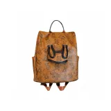 Коричневый, телесный, стиль позиционирования