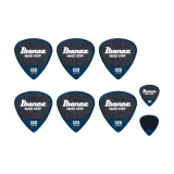 PA16HSG-DB (6 штук в оптовой упаковке)