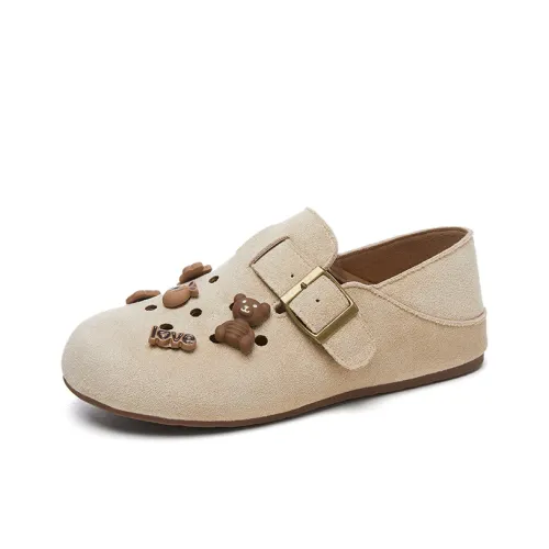 JEANSWEST Обувь Birkenstock Женская Коробка