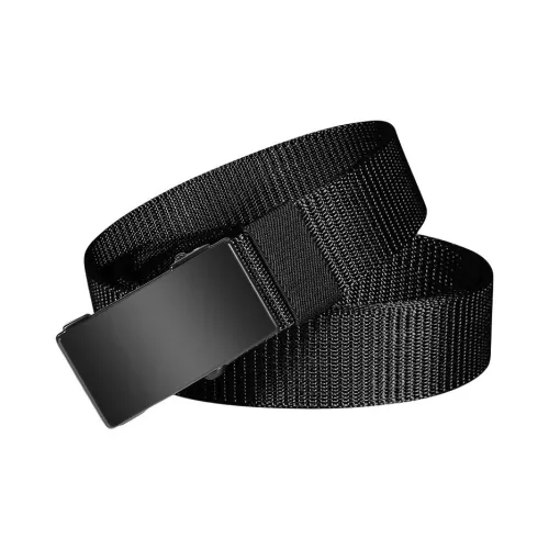 ROLLSNEA Nylon Ремень Мужской 3,3 см