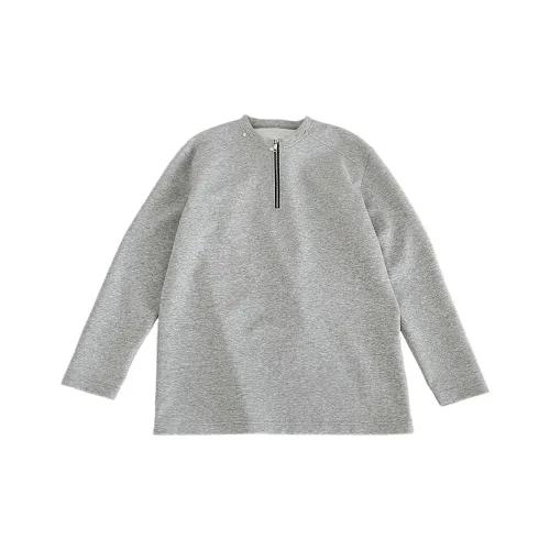 CTIDESTRAW Мужские T-рубашки