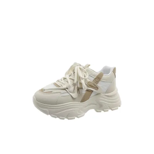 OLOEY Низкий Топ Детская Туристическая Обувь