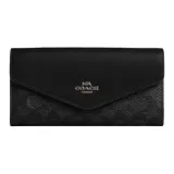 Уголь & Черный