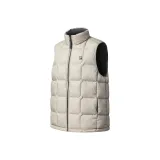 Туманный серо-коричневый