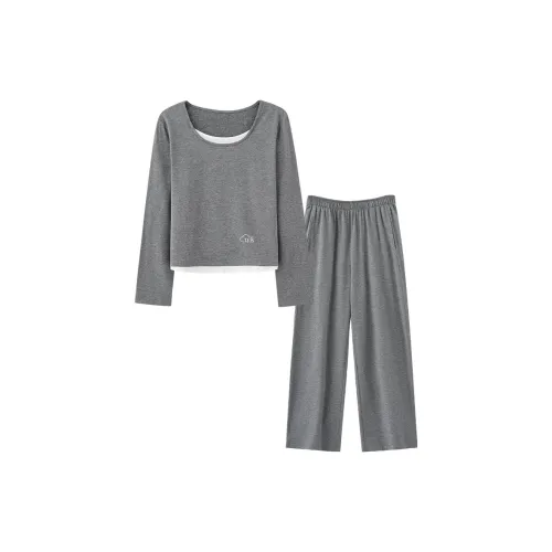 Набор пижам Cute And Adorable Appointment для женщин