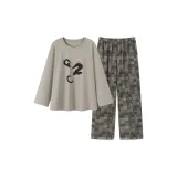 Цвет изображения