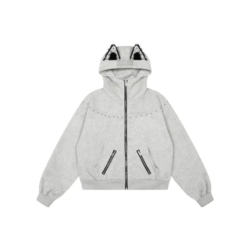 GM Женские Свитшоты