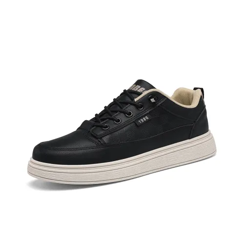 Genius Pooh Баланс Поддержка Устойчивость к истиранию Противоскользящие Детские Скейтборды Подростки