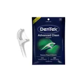 Круглый, линия 90, 1 упаковка