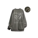 Тауп (с флисовой подкладкой)