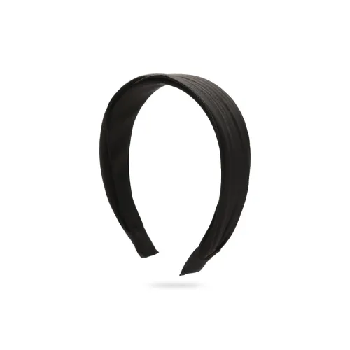 Like A Dream Ткань Ободки для волос Женские