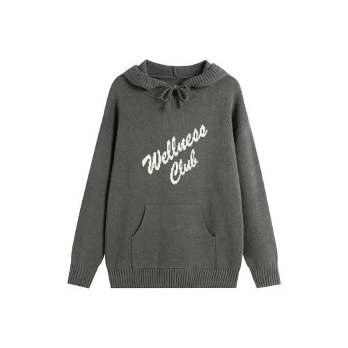 Atry Унисекс Трикотаж