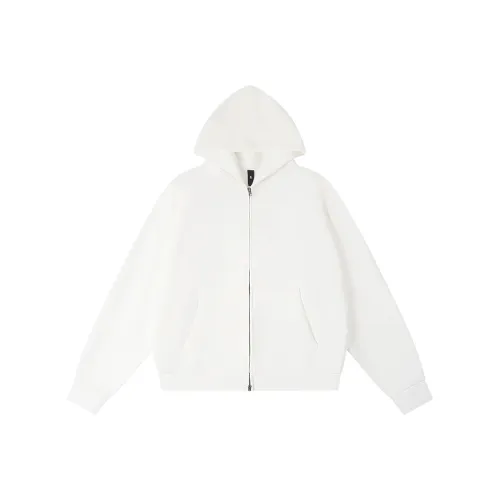 1807 Кардиган Свитшот Унисекс