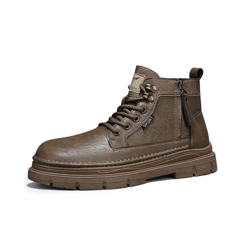 Than Than Me Детские повседневные туфли для подростков