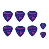 1000PG-JB (6 штук в упаковке)