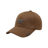 Кофе (Всесезонный)