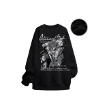 Черный (с флисовой подкладкой)