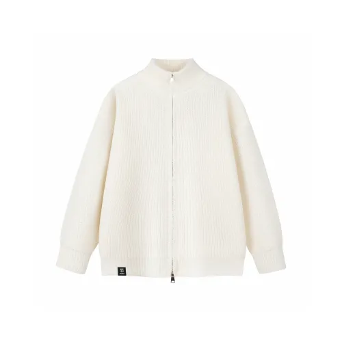 FCB ARCELONA Унисекс Свитера