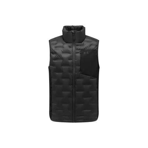 Мужские жилеты Under Armour