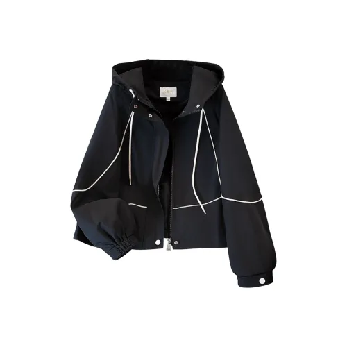 Cypress House Куртки и Пальто Женские