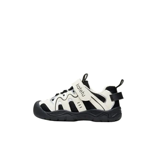 KATETU Предосенняя детская туристическая обувь для детей