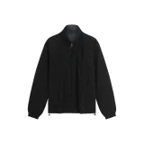 UB1-космический черный