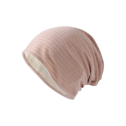 NANJIREN Все Season Все Платок‑шапка Женские