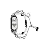 Чёрное сердце