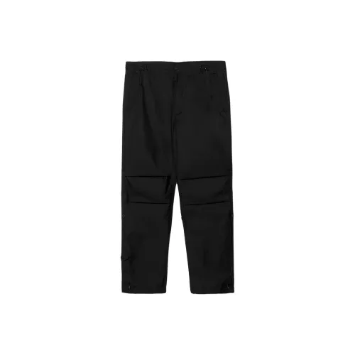 Maharishi FW25 Повседневные брюки Мужские