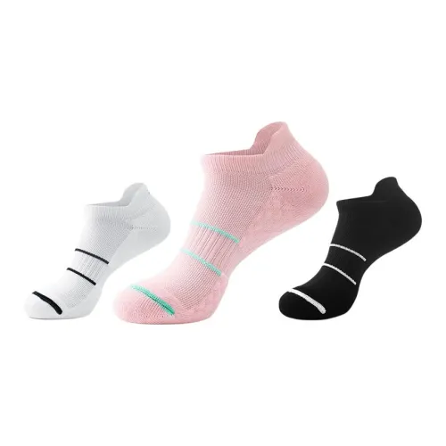 MIIOW Летние носки для девочек