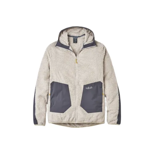 RAB Мужские Вельветовые Куртки