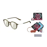 Круглая рамка, Фестиваль Циси, Валентиновская коробка