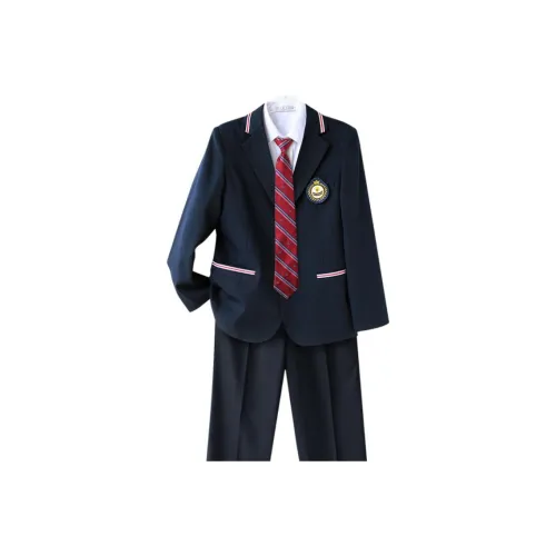 REBIRTHRABBIT Мужской Парные Комплекты