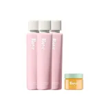 Набор из 4 шт B